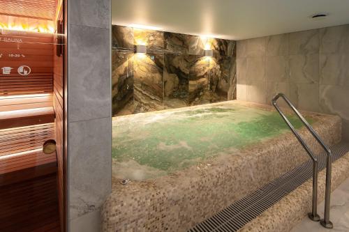 Palangos Vetra - image 2