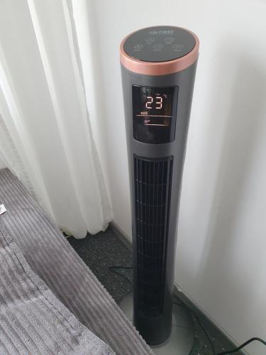 Apartament Przy Ratuszu