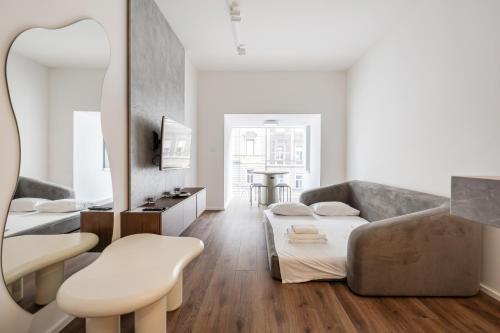 Desert Dream Apartment 2