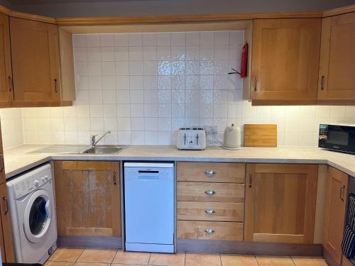 Access Farringdon - image 10