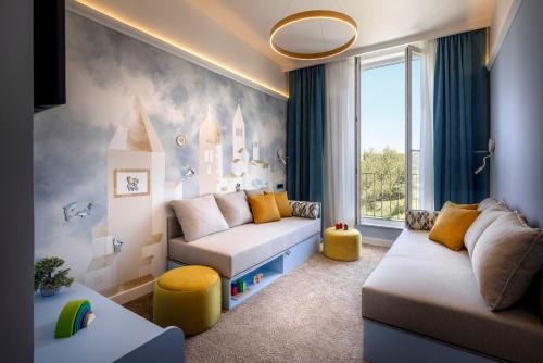 Imperial Valamar Collection Hotel - image 9