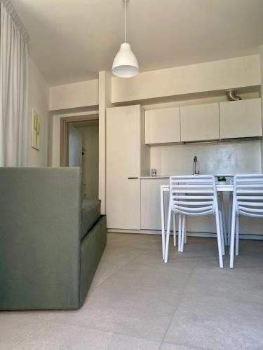 Salento Residence & Suite - main image