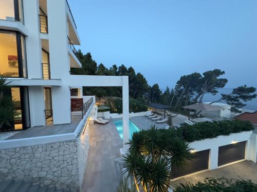 Soho Apartments Brela - image 3