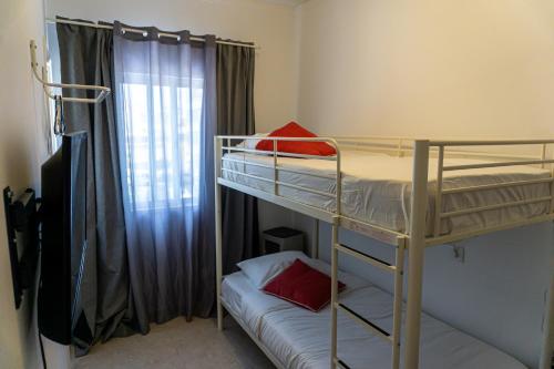 Aconchegante Quarto em Faro