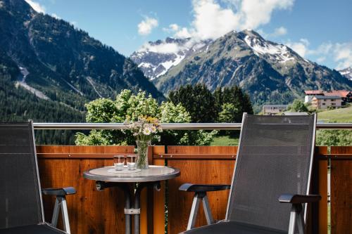 Hotel Leitner - image 7