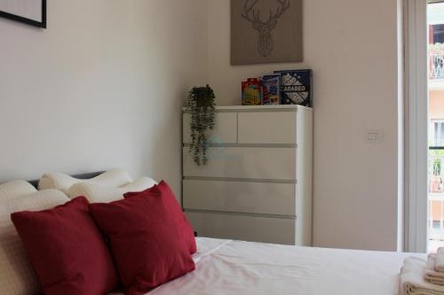 Grandma Giovannina's Great Roman Apartment, Rom (Foto 2)