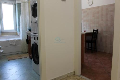Grandma Giovannina's Great Roman Apartment, Rom (Foto 3)