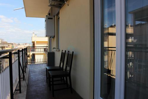 Grandma Giovannina's Great Roman Apartment, Rom (Foto 4)