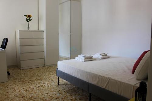 Grandma Giovannina's Great Roman Apartment, Rom (Foto 5)