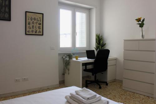Grandma Giovannina's Great Roman Apartment, Rom (Foto 6)