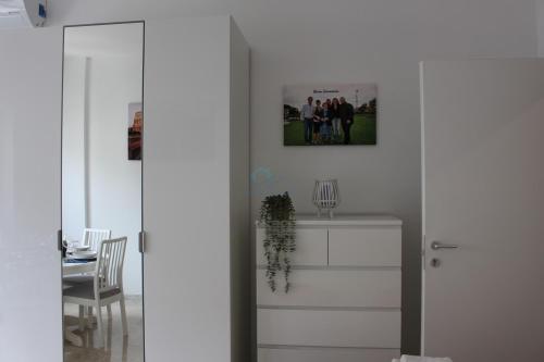 Grandma Giovannina's Great Roman Apartment, Rom (Foto 9)