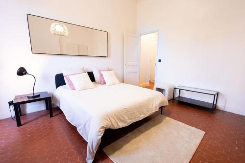 Grand Standing Appartement, Marseille (photo 7)
