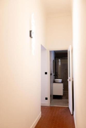 Grand Standing Appartement, Marseille (photo 8)