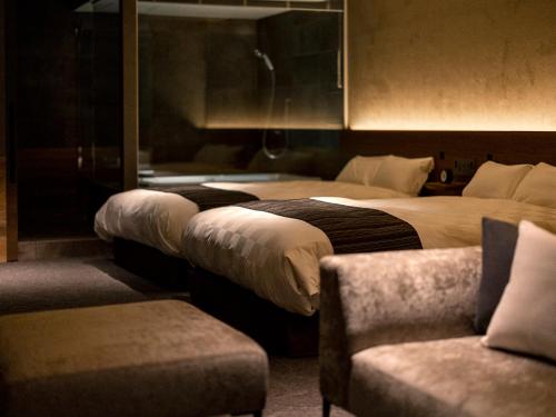 ROYAL CHESTER NAGASAKI hotel&retreat