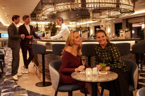 VIVA RIVERSIDE Messe Düsseldorf, Düsseldorf (Foto 4)