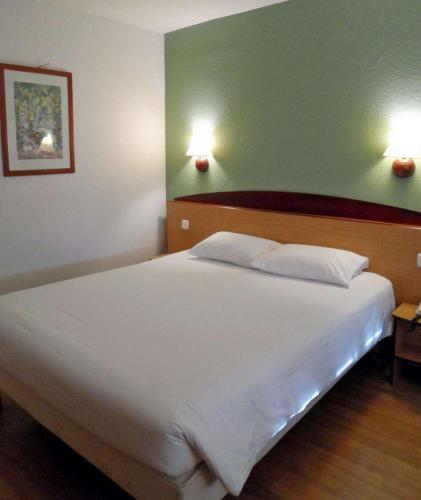 Campanile Barcelona - image 4