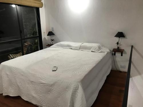 Saudades del Yapeyú - Lofts (Saudades del Yapeyu - Lofts) in Japeju