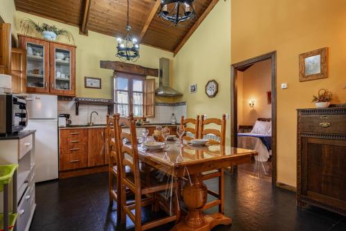 Maseda 1 in Villayon