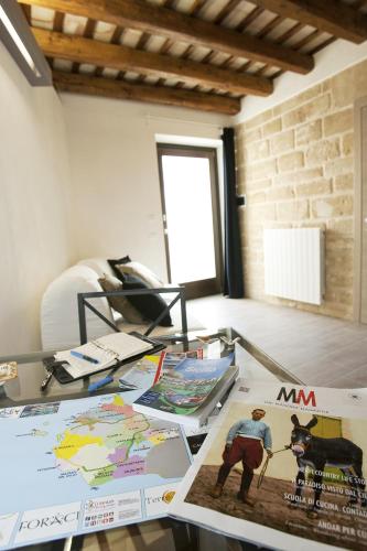 Residence San Martino