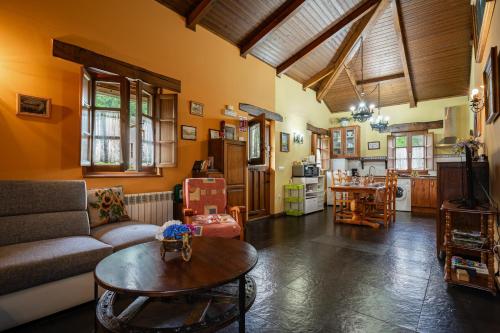 Maseda 1 in Villayon