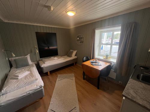 Lofoten Rorbuer - image 13