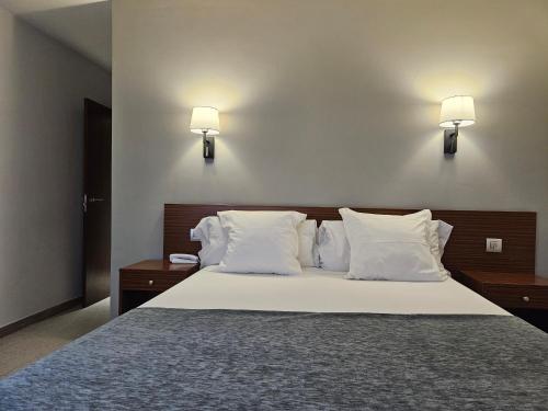 七把钥匙酒店 七把钥匙酒店