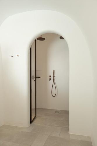 Canaves Oia Boutique Hotel - main image
