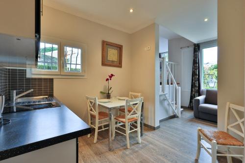 Emeraude Résidence Hotelière - image 10