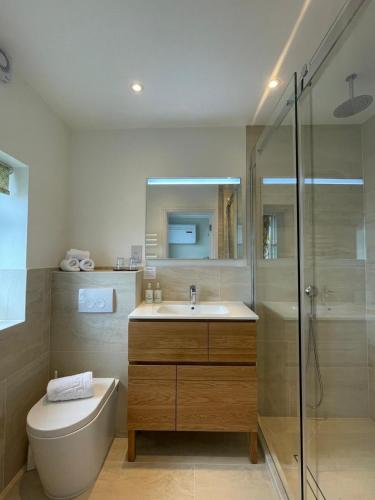 Beach Lodge - image 10