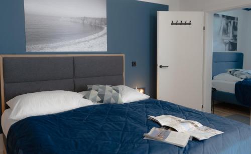 KRACHER Familienapartment Landhaus No 4 - inklusive Pool – Illmitz, LA