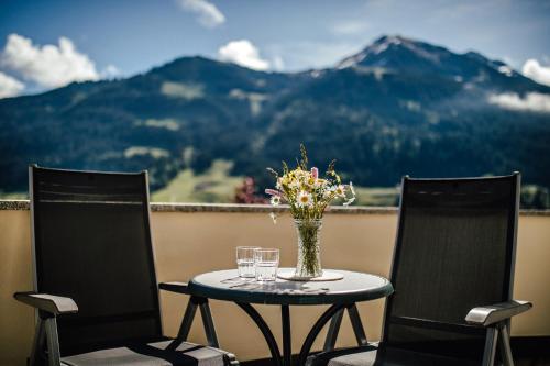 Hotel Leitner - image 10