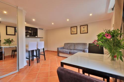 Emeraude Résidence Hotelière - image 6