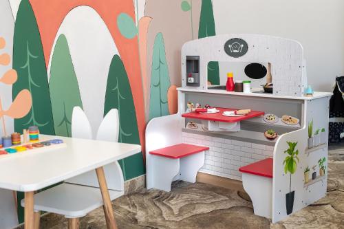 Palangos Vetra - image 10