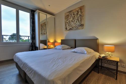 Emeraude Résidence Hotelière - image 9