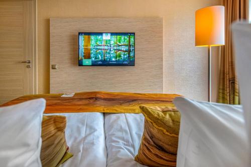 568760401 Lifestyle Hotel Mátra
