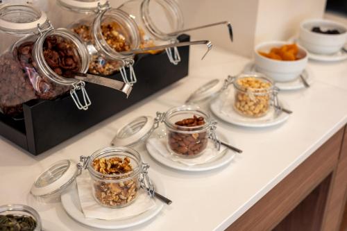 Belavista Da Luz - Wellness & Lifestyle Hotel - image 2