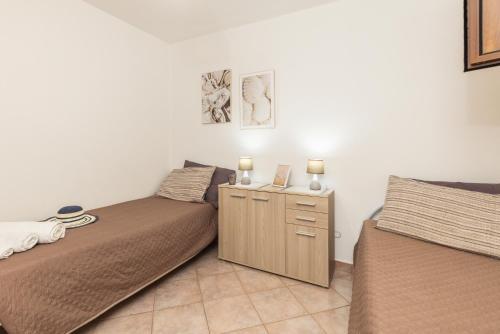 VILLA RITA a 200 m dal mare