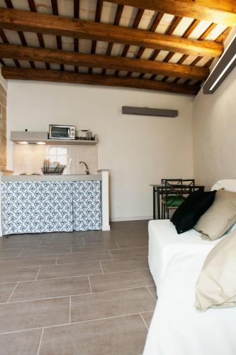 Residence San Martino