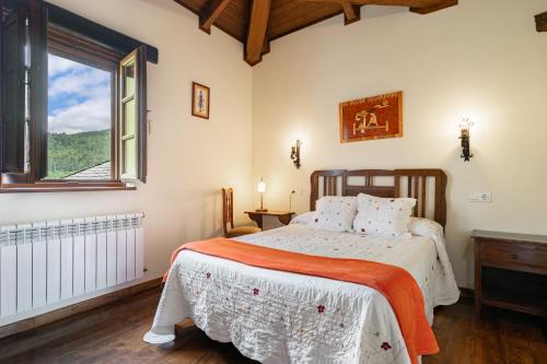 Maseda 2 in Villayon