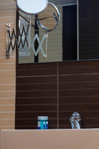 Hotel12 - image 11