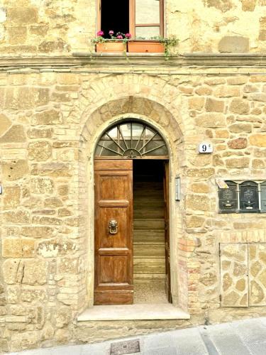 MontalciNest