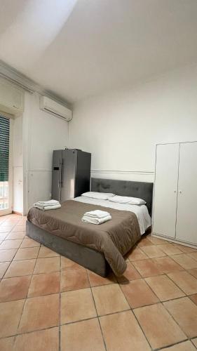 House Caracciolo by Loveinthetravel