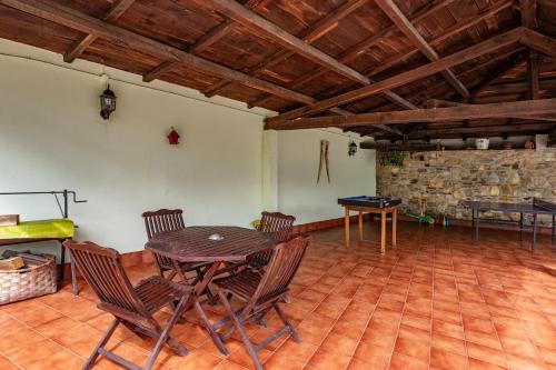 Maseda 2 in Villayon