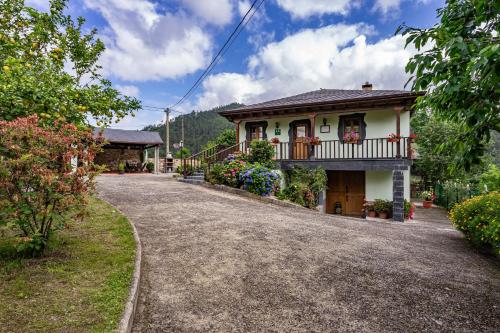 Maseda 2 in Villayon