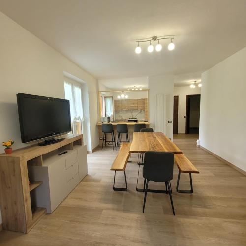 Sky House - Mountain Hospitality Lake Iseo