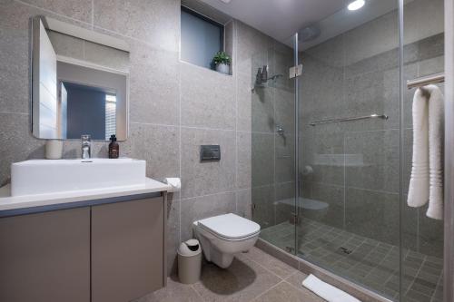 Zimbali Boulevard Suites Apartments - image 4