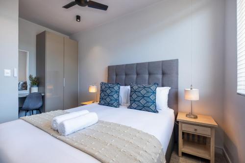 Zimbali Boulevard Suites Apartments - image 5
