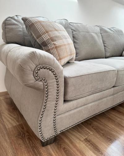 Boni Családi Wellness Hotel - image 9