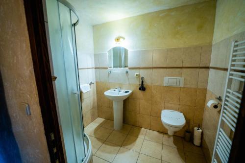 Family Suite image 9