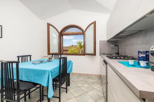 VILLA RITA a 200 m dal mare